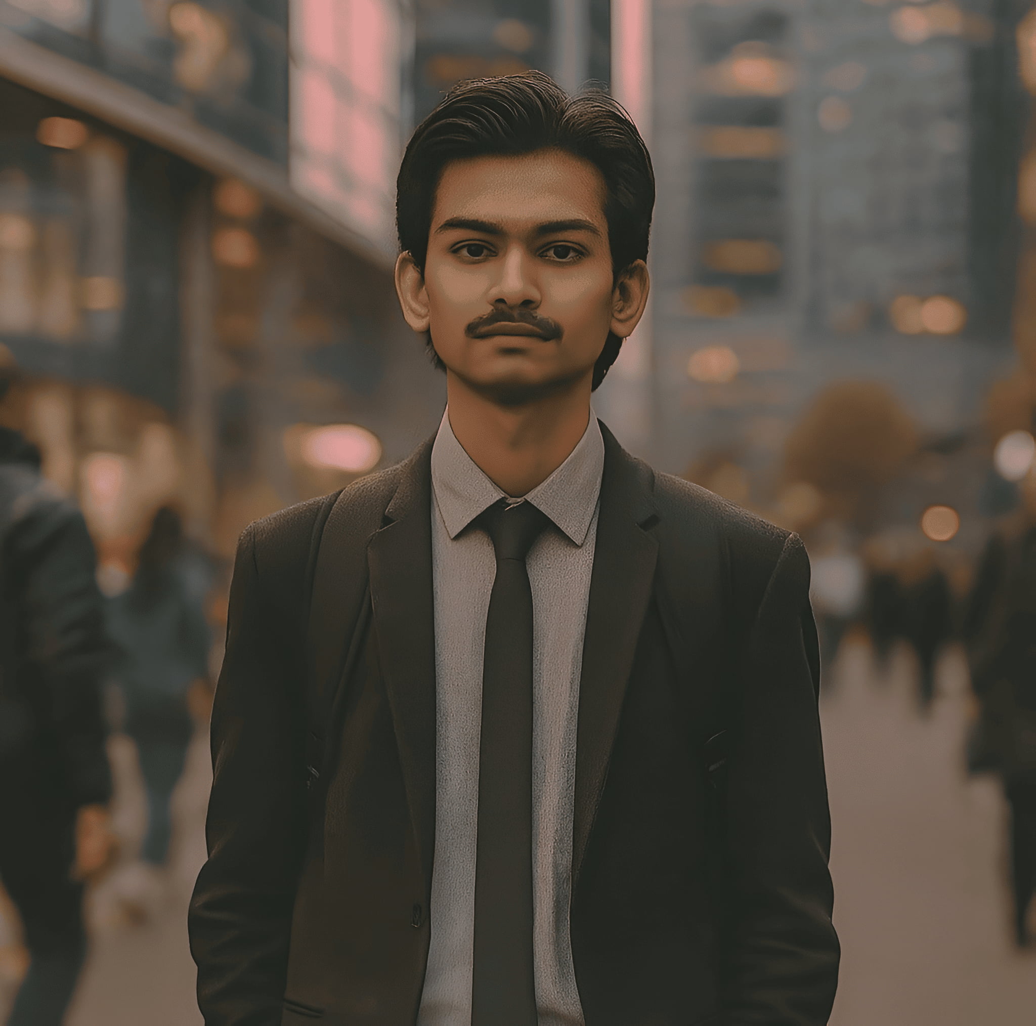 Ali Raza
